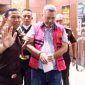 Wahyunoto Lukman Tersangka Korupsi Proyek Sampah di Tangsel (Istimewa)