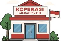 Potret Ilustrasi (Dok. Istimewa) 
