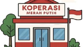 Potret Ilustrasi (Dok. Istimewa) 