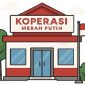 Potret Ilustrasi (Dok. Istimewa) 