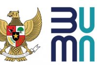 Logo BUMN (Dok. Kementerian BUMN)