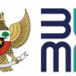 Logo BUMN (Dok. Kementerian BUMN)