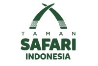 Kisah Kelam Mantan Penghibur OCI: Dugaan Eksploitasi dan Kekerasan Terungkap, Potret Logo Taman Safari (Facebook Taman Safari)