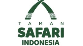Kisah Kelam Mantan Penghibur OCI: Dugaan Eksploitasi dan Kekerasan Terungkap, Potret Logo Taman Safari (Facebook Taman Safari)
