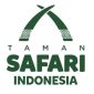 Kisah Kelam Mantan Penghibur OCI: Dugaan Eksploitasi dan Kekerasan Terungkap, Potret Logo Taman Safari (Facebook Taman Safari)