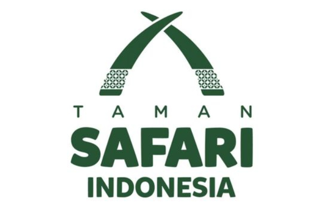Kisah Kelam Mantan Penghibur OCI: Dugaan Eksploitasi dan Kekerasan Terungkap, Potret Logo Taman Safari (Facebook Taman Safari)