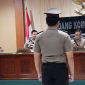 Terungkap Brigadir Ade Kurniawan! Polisi di Jateng Tega Habisi Anak Sendiri, Awalnya Cuma dititip ke Ayahnya. (Dok. Kompas.com)