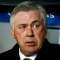 Ancelotti Tenang Hadapi Laga Krusial Real Madrid vs Arsenal di Liga Champions 2024-2025 (X - RealMadrid)