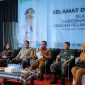 Gubernur Banten Andra Soni Tegaskan Komitmen Ciptakan Iklim Investasi Nyaman di Kawasan Industri (Foto: Dok. Humas Pemprov Banten)