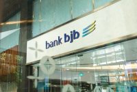 RUPST Bank bjb 2024, Mardigu Wowiek dan Helmy Yahya Resmi Jadi Komisaris Utama dan Independen (Dok. bjb)