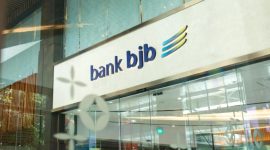 RUPST Bank bjb 2024, Mardigu Wowiek dan Helmy Yahya Resmi Jadi Komisaris Utama dan Independen (Dok. bjb)