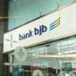 RUPST Bank bjb 2024, Mardigu Wowiek dan Helmy Yahya Resmi Jadi Komisaris Utama dan Independen (Dok. bjb)