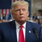 Donald Trump menyambut dengan bangga terpilihnya Kardinal Robert Francis Prevost sebagai Paus Leo XIV, Paus pertama dari Amerika Serikat. Dalam unggahannya di Truth Social, Trump menyebut momen ini sebagai kehormatan besar bagi negaranya.