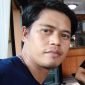 Potret Sahadi, Ketua Media Center Kecamatan Gunung Kaler, yang menilai kejadian tersebut sebagai pelanggaran terhadap prinsip dasar kebebasan pers. (Tangkapan Layar Ketua Media Center Kecamatan Gunung Kaler) 