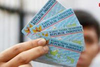 Ilustrasi (Istimewa) 