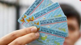Ilustrasi (Istimewa) 