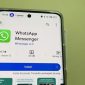 Potret aplikasi WhatsApp diketahui sedang menguji beberapa fitur baru (Istimewa) 