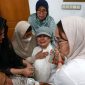 Meninggalnya Titiek Puspa menyisakan duka mendalam, tidak hanya bagi keluarga, tetapi juga bagi dunia hiburan tanah air. (Istimewa) 