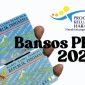 Ilustrasi NIK KTP untuk mengecek status nama penerima Bansos PKH 2025 (Istimewa) 