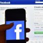 Ilustrasi Facebook (Istimewa) 