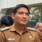 Bupati Indramayu Lucky Hakim minta maaf usai ke Jepang tanpa izin. Kemendagri beri teguran dan ingatkan soal aturan kepala daerah. (Dok. Pemkab Indramayu)