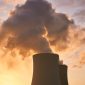 Ilustrasi PLTU Batu Bara di Finlandia yang ditutup guna beralih ke energi terbarukan. (Pixabay)