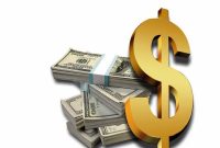 Pada Selasa pagi, 8 April 2025, nilai tukar rupiah tercatat melemah menjadi Rp16.846 per dolar AS, turun dibandingkan posisi sebelumnya di Rp16.822 per dolar AS. (Foto Ilustrasi/Istimewa)