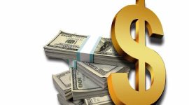 Pada Selasa pagi, 8 April 2025, nilai tukar rupiah tercatat melemah menjadi Rp16.846 per dolar AS, turun dibandingkan posisi sebelumnya di Rp16.822 per dolar AS. (Foto Ilustrasi/Istimewa)
