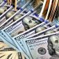Orang-orang kaya Indonesia mulai memindahkan aset ke luar negeri akibat kekhawatiran terhadap kondisi fiskal dan stabilitas ekonomi dalam negeri. Ilustrasi Dolar AS. (PIXABAY/PASJA1000)