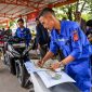 Manfaatkan Program Pemutihan Pajak Kendaraan Setelah Lebaran (Istimewa) 