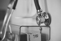 Ilustrasi Dokter Kandungan yang lecehkan pasien wanita hamil di Garut, Jawa Barat (Pixabay)