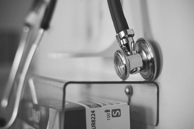 Ilustrasi Dokter Kandungan yang lecehkan pasien wanita hamil di Garut, Jawa Barat (Pixabay)