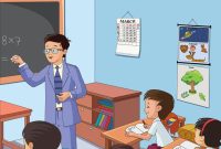 Ilustrasi (freepik.com) 