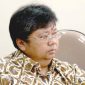 Potret Dewan Pers Wikrama Iryans Abidin (Istimewa) 