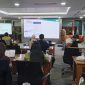 ATKARBONIST dan Sucofindo Selenggarakan Green Gold Label Awareness Training, Graha Sucofindo, Jakarta Selatan (10/5/25) (Foto: Tim Media ATKARBONIST)