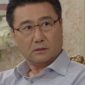 Aktor senior Korea Selatan, Choi Jung-woo. (YouTube.com/KBSDrama)