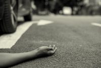 Potret Ilustrasi: Dua staf Kedutaan Besar Israel tewas ditembak di Washington DC. (freepik/rawpixel)