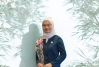 Bidan Ratna Jumila A.Md Keb.
