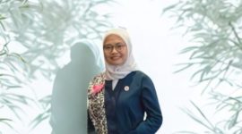 Bidan Ratna Jumila A.Md Keb.