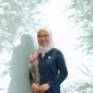 Bidan Ratna Jumila A.Md Keb.