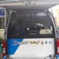 Foto: Ilustrasi Jadwal Samsat Keliling Tangerang dan Wilayah Hukum Polda Metro Jaya lainnya (Istimewa)