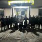 Tim Patroli Raimas Macan Kumbang 852 Polresta Cirebon berhasil menggagalkan aksi tawuran di Kecamatan Weru, Kabupaten Cirebon Jawa Barat(dok. istimewa)