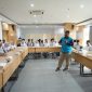 PLN Indonesia Power UBP Banten 3 Lontar kembali menunjukkan komitmennya dalam mendukung dunia pendidikan melalui kunjungan edukatif SMK Al-Falahiyah(dok. istimewa)
