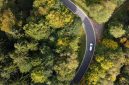 Perdagangan Karbon: Peluang Ekonomi Hijau Capai Rp3.000 Triliun di Indonesia (Ilustrasi/Unsplash)