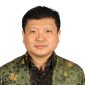 Iwan Setiawan Lukminto terjerat kasus dugaan korupsi fasilitas kredit PT Sri Rejeki Isman Tbk (Sritex). (sritex.co.id)