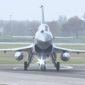10 Negara Asia dengan jet tempur terbanyak. Potret Jet Tempur Pakistan (Sumber: Global Firepower)