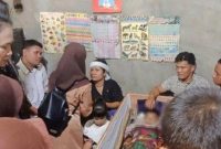 Siswa SD di Riau tewas diduga akibat dipukuli lima kakak kelas karena perbedaan agama dan suku, kasus ini tengah diselidiki polisi. (Istimewa)