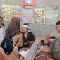 Siswa SD di Riau tewas diduga akibat dipukuli lima kakak kelas karena perbedaan agama dan suku, kasus ini tengah diselidiki polisi. (Istimewa)