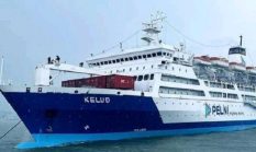 Cara Pesan Tiket KM Kelud Keberangkatan dari Belawan ke Jakarta, Simak Selengkapnya Jadwal Kapal Agustus 2025