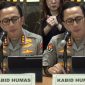 Kabid Humas Polda Metro Jaya Kombes Ade Ary Syam Indradi. (Instagram.com/@poldametrojaya)